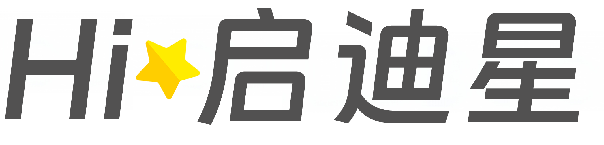 信息对抗技术论文怎么写|论文辅导|论文查重|论文降AI|论文润色|论文选题|毕业论文
